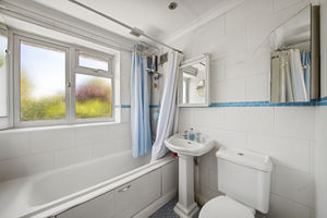 Photo 7- click for photo gallery